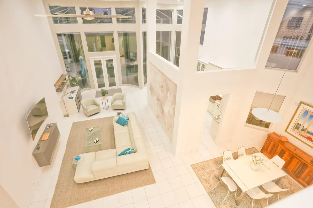 3527 FAIR OAKS LANE Longboat Key, FL 34228