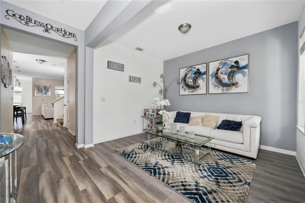 3107 STONEGATE DRIVE Ocoee, FL 34761