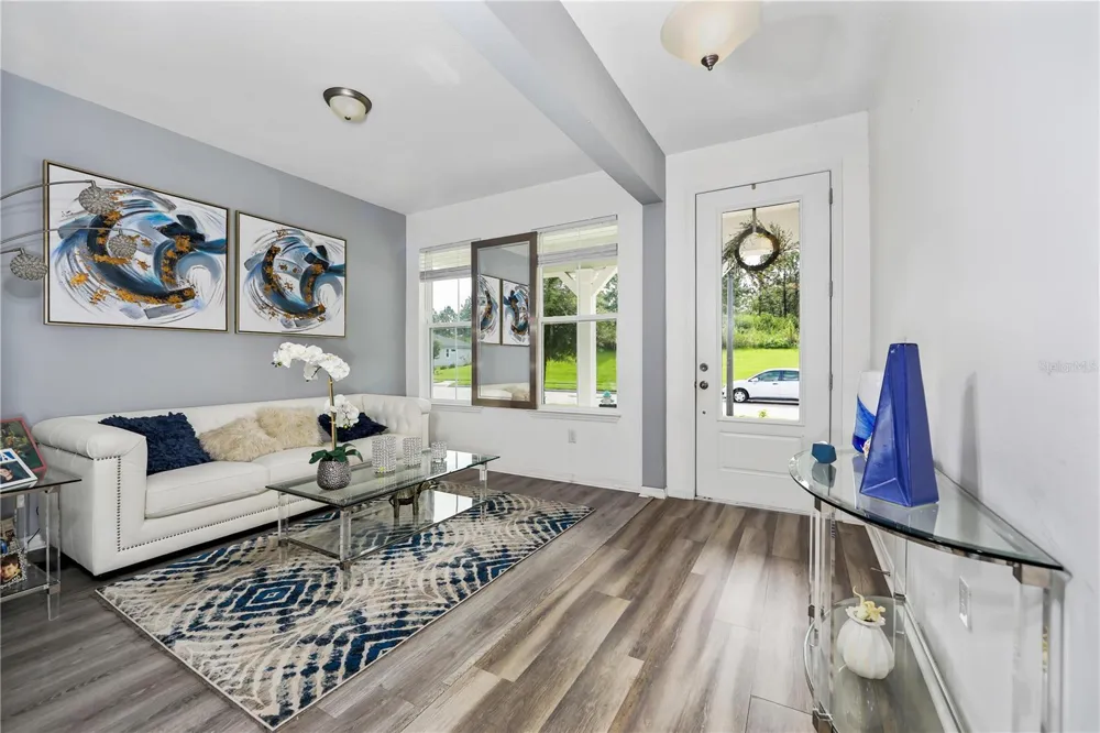 3107 STONEGATE DRIVE Ocoee, FL 34761