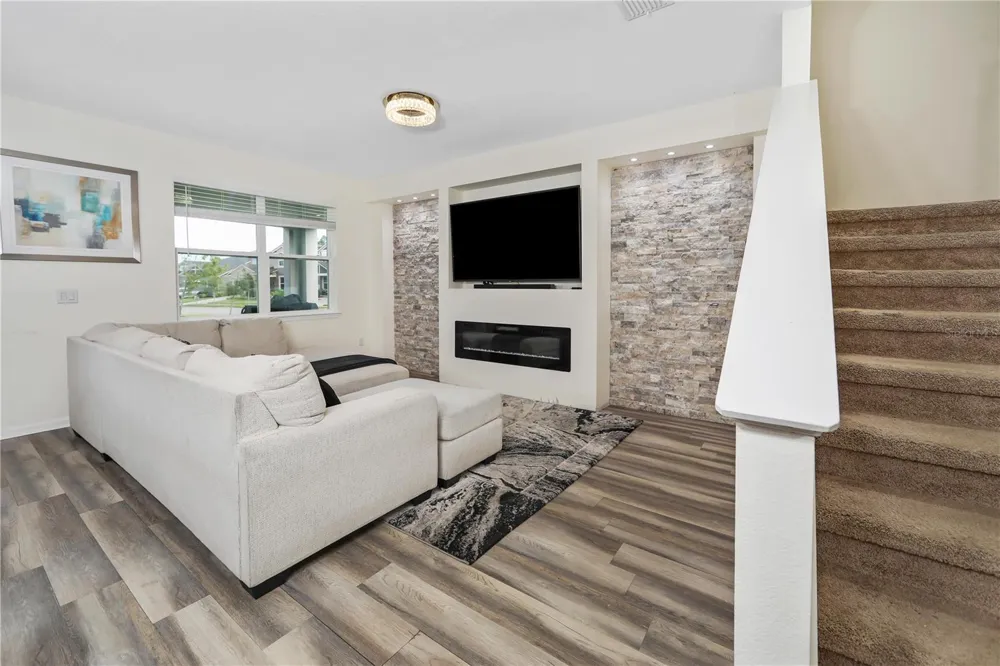 3107 STONEGATE DRIVE Ocoee, FL 34761