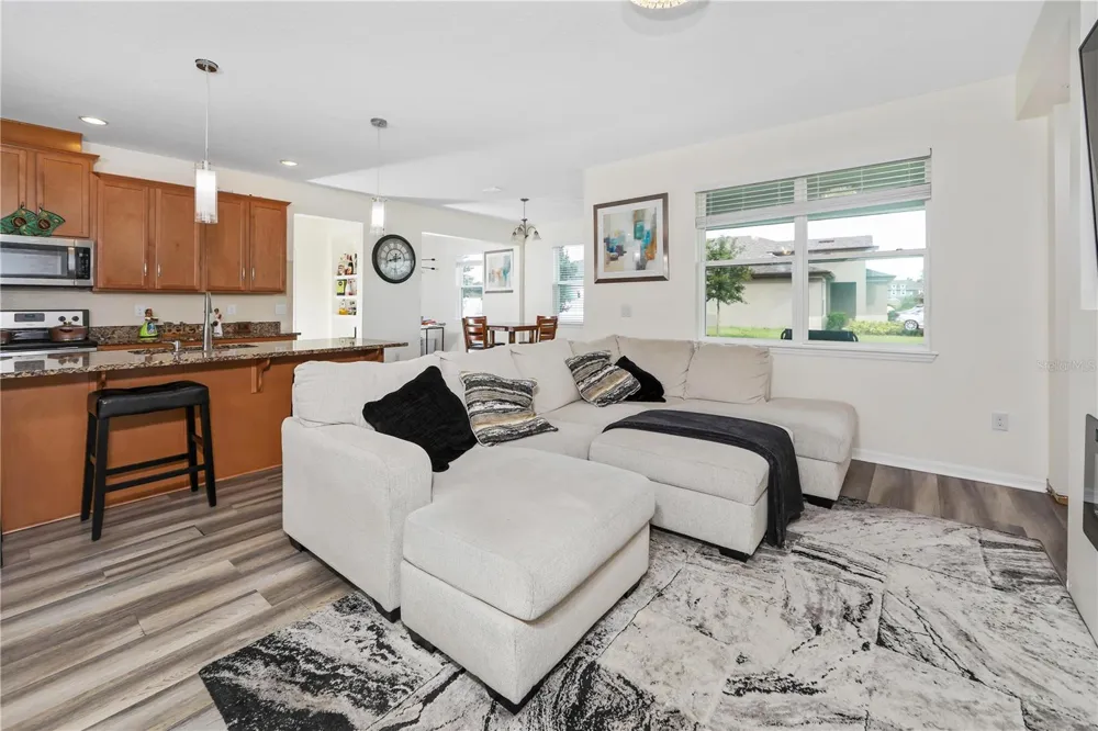 3107 STONEGATE DRIVE Ocoee, FL 34761