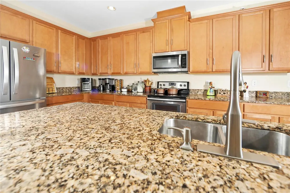 3107 STONEGATE DRIVE Ocoee, FL 34761