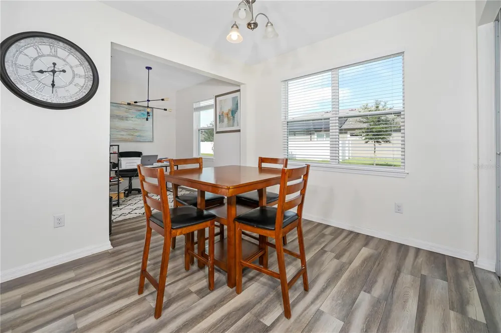 3107 STONEGATE DRIVE Ocoee, FL 34761