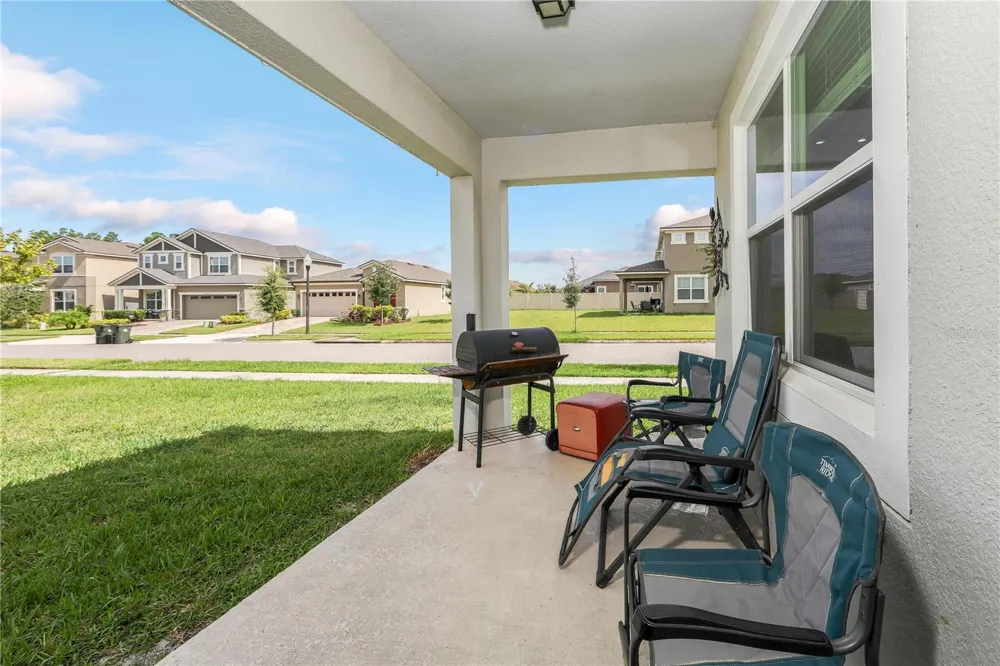 3107 STONEGATE DRIVE Ocoee, FL 34761
