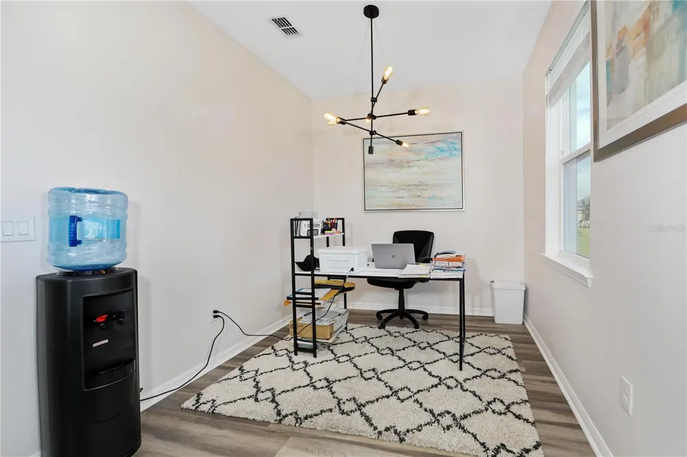 3107 STONEGATE DRIVE Ocoee, FL 34761
