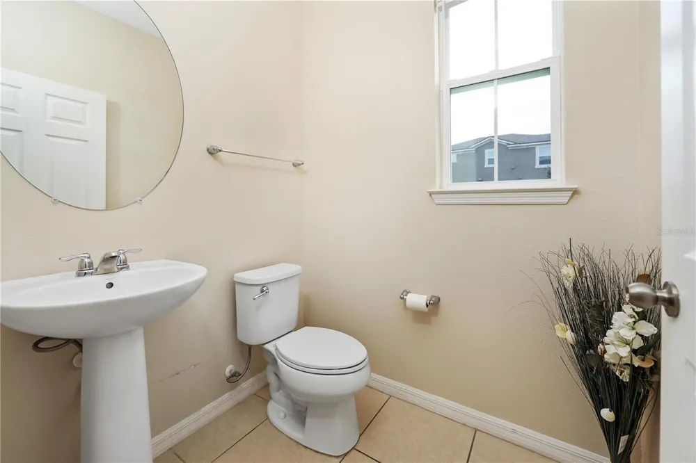 3107 STONEGATE DRIVE Ocoee, FL 34761
