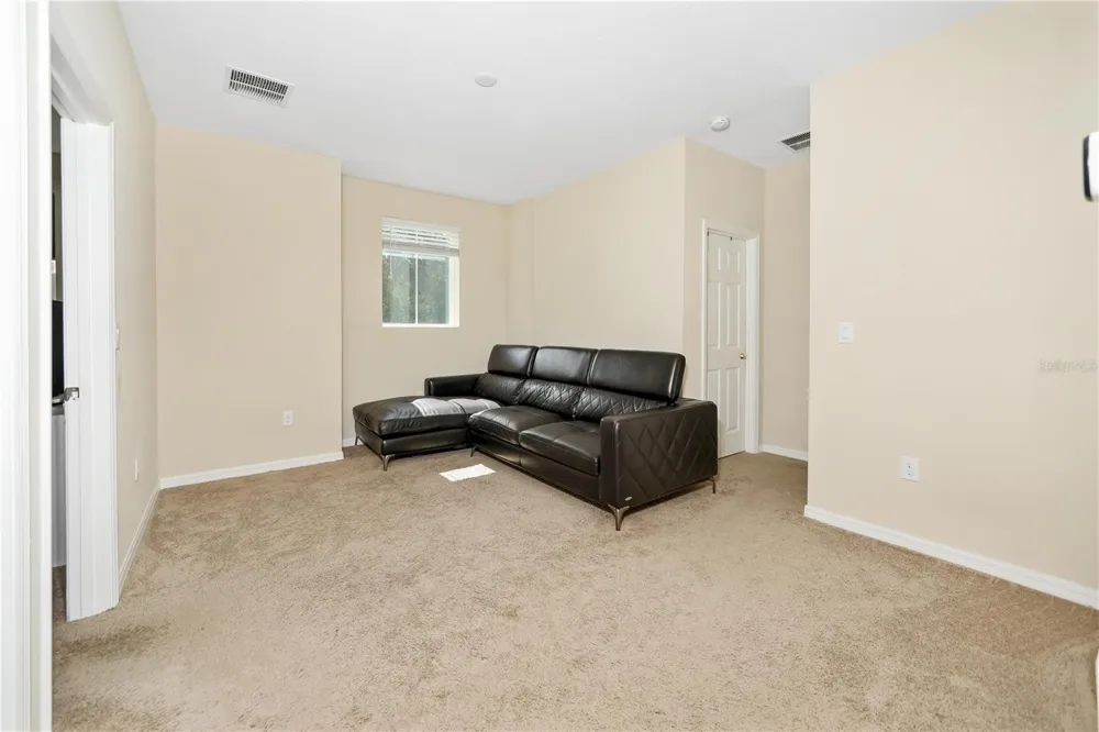 3107 STONEGATE DRIVE Ocoee, FL 34761