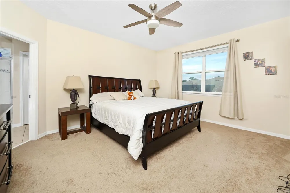 3107 STONEGATE DRIVE Ocoee, FL 34761