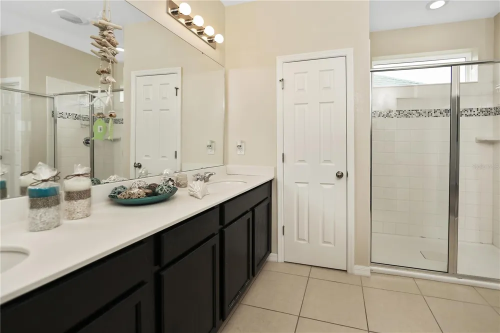 3107 STONEGATE DRIVE Ocoee, FL 34761
