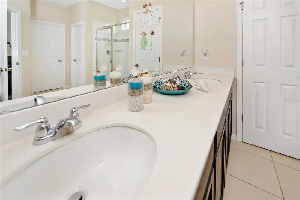 3107 STONEGATE DRIVE Ocoee, FL 34761
