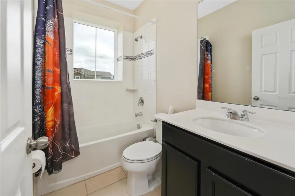 3107 STONEGATE DRIVE Ocoee, FL 34761