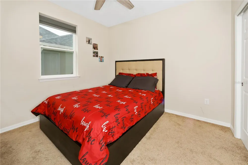 3107 STONEGATE DRIVE Ocoee, FL 34761