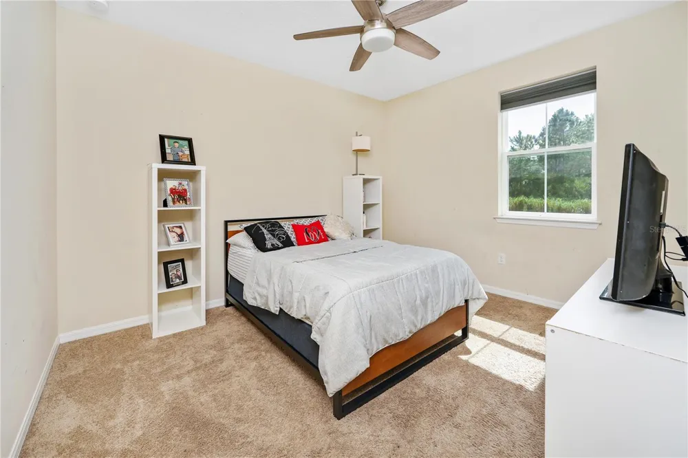 3107 STONEGATE DRIVE Ocoee, FL 34761