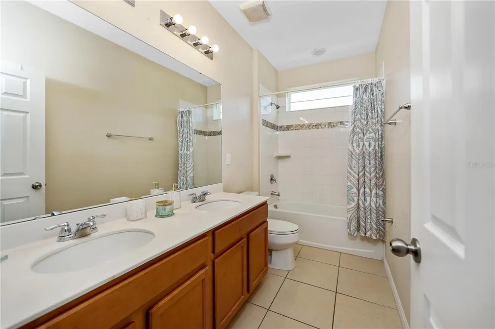 3107 STONEGATE DRIVE Ocoee, FL 34761