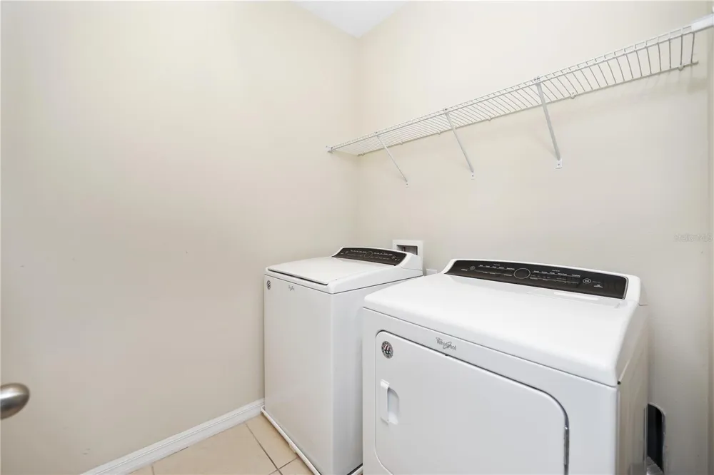 3107 STONEGATE DRIVE Ocoee, FL 34761