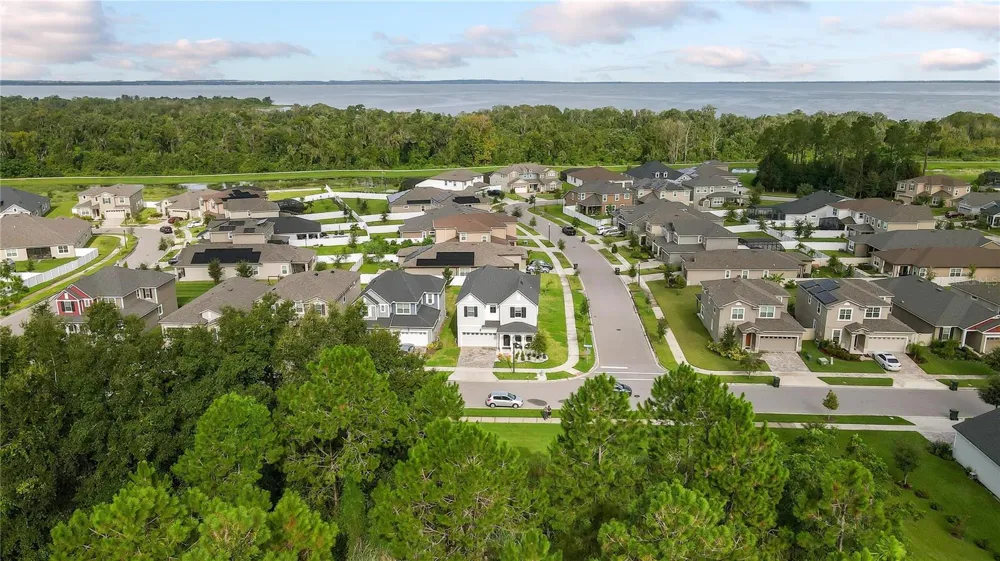 3107 STONEGATE DRIVE Ocoee, FL 34761