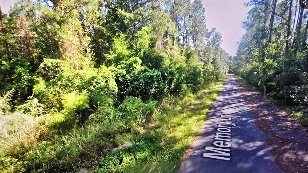 00 MEMORY LANE Milton, FL 32583