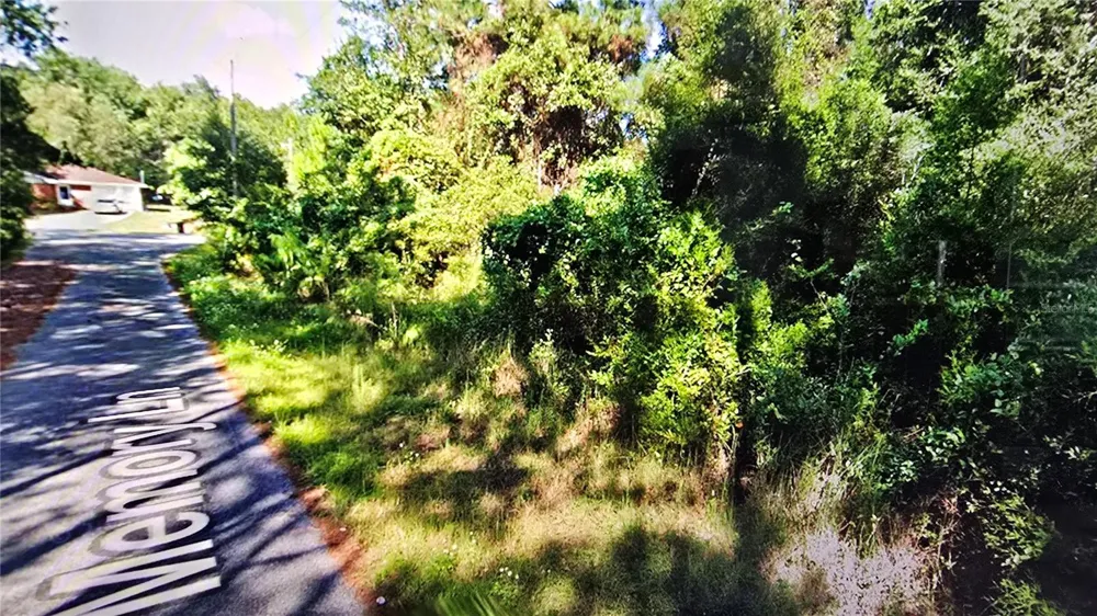 00 MEMORY LANE Milton, FL 32583