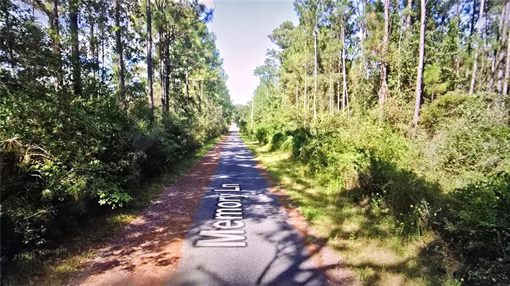 00 MEMORY LANE Milton, FL 32583