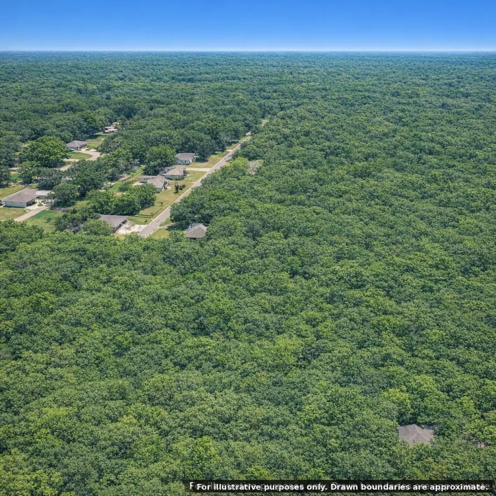 00 MEMORY LANE Milton, FL 32583