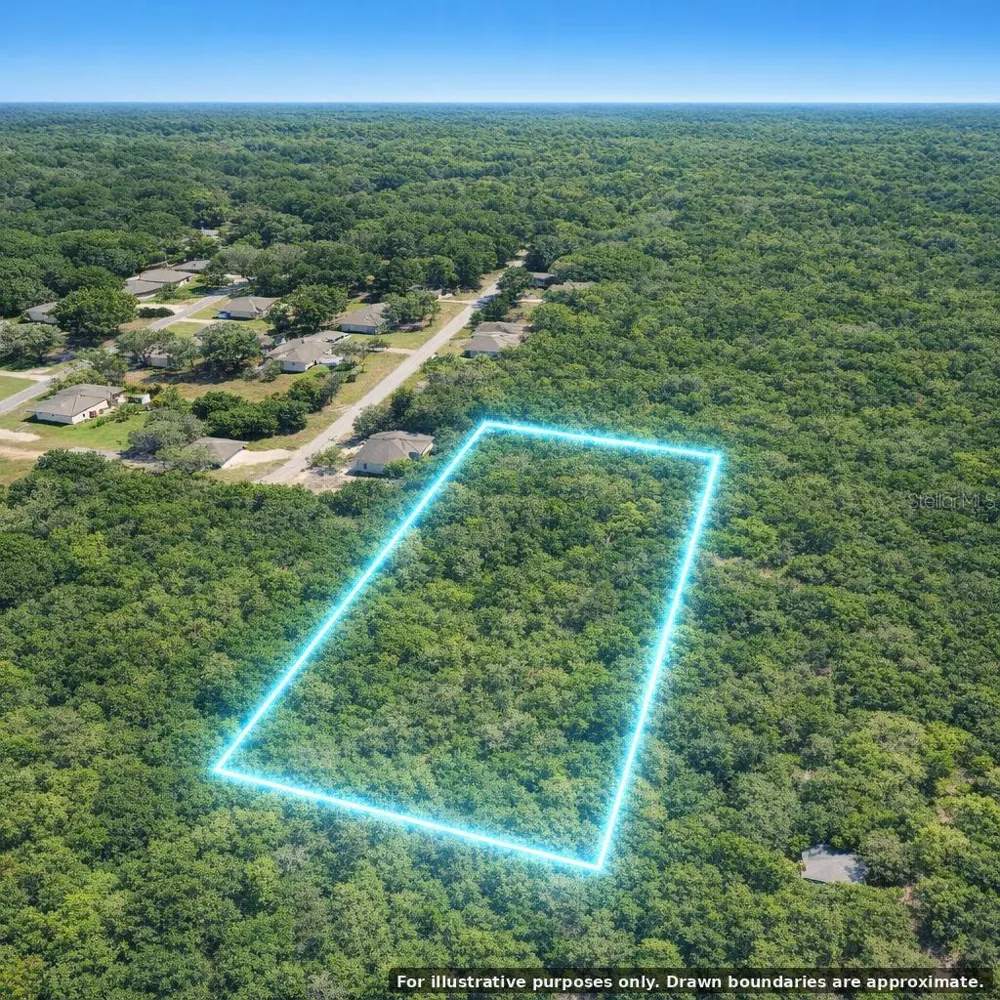 00 MEMORY LANE Milton, FL 32583