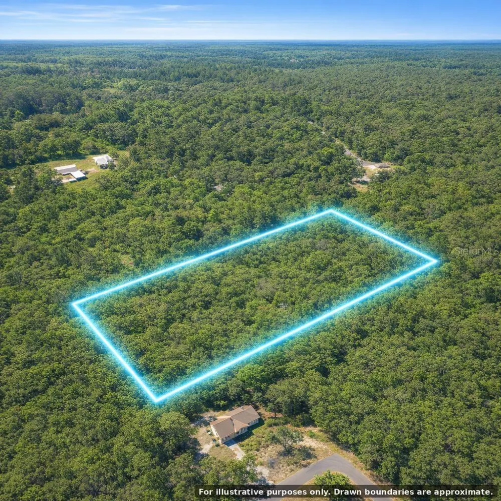 00 MEMORY LANE Milton, FL 32583