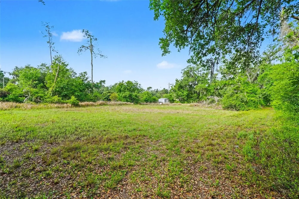 4103 STANLEY ROAD Plant City, FL 33565