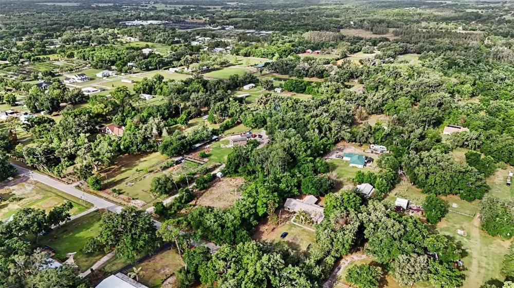 4103 STANLEY ROAD Plant City, FL 33565