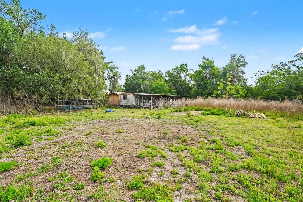 4103 STANLEY ROAD Plant City, FL 33565