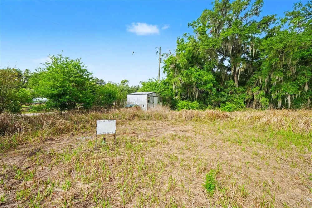 4103 STANLEY ROAD Plant City, FL 33565