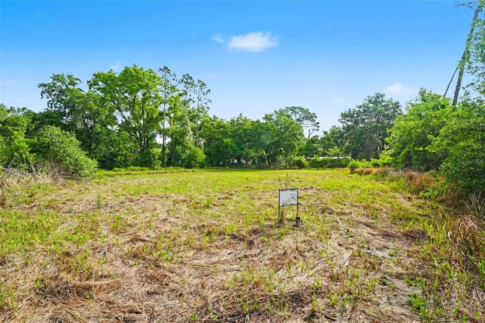 4103 STANLEY ROAD Plant City, FL 33565