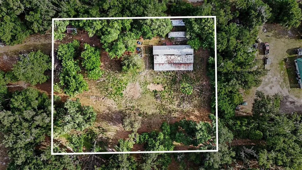 4103 STANLEY ROAD Plant City, FL 33565