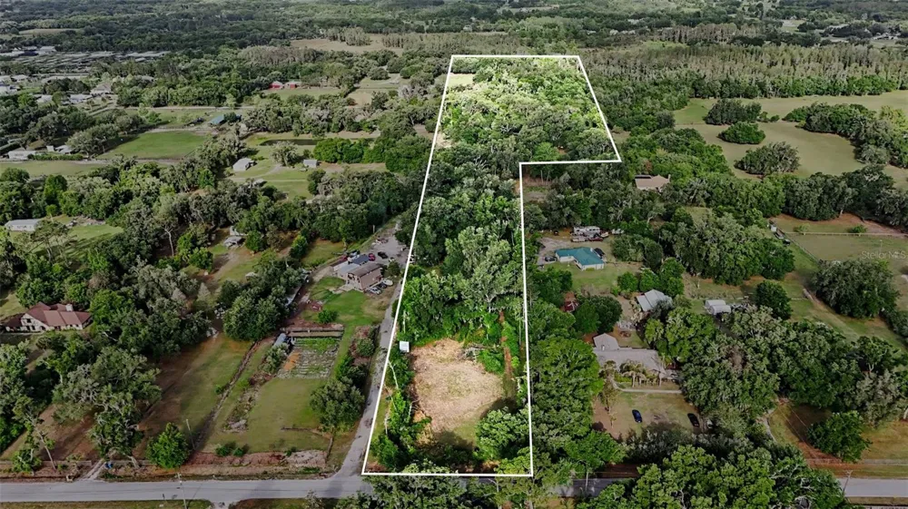 4103 STANLEY ROAD Plant City, FL 33565
