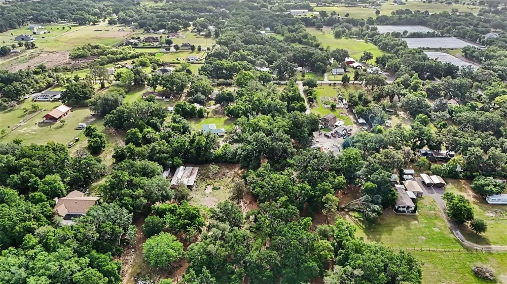 4103 STANLEY ROAD Plant City, FL 33565