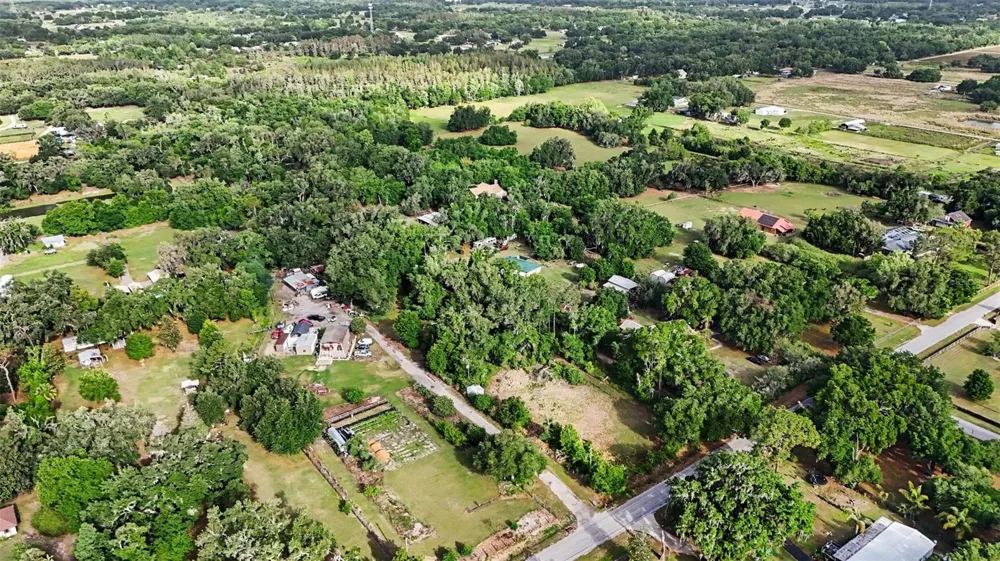 4103 STANLEY ROAD Plant City, FL 33565