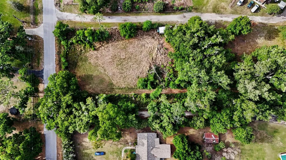 4103 STANLEY ROAD Plant City, FL 33565
