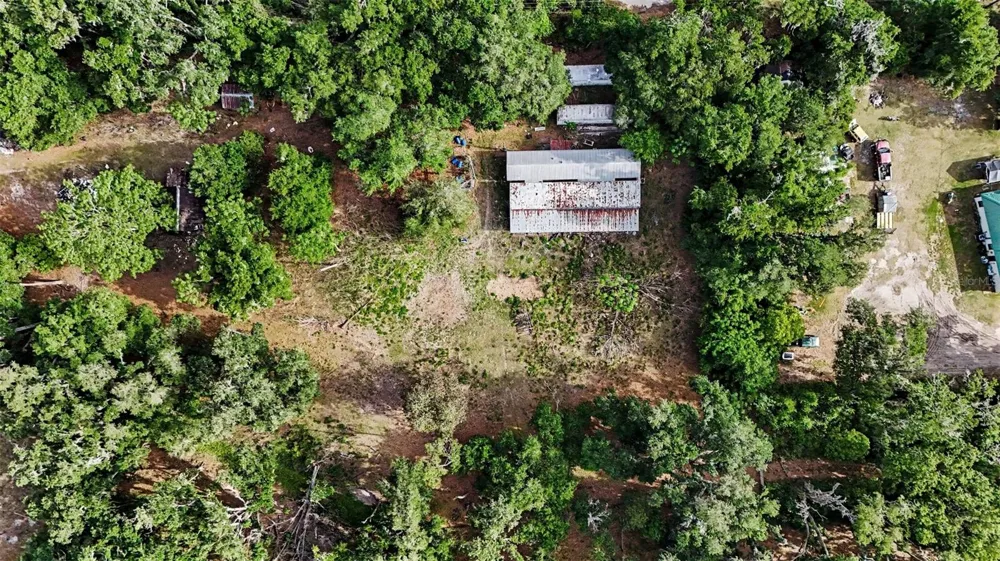 4103 STANLEY ROAD Plant City, FL 33565