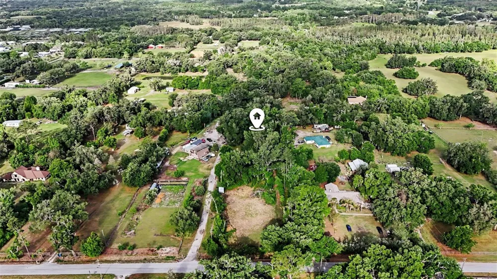 4103 STANLEY ROAD Plant City, FL 33565