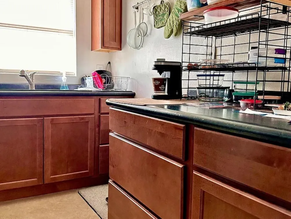 712 E ARIZONA AVENUE #A Deland, FL 32724