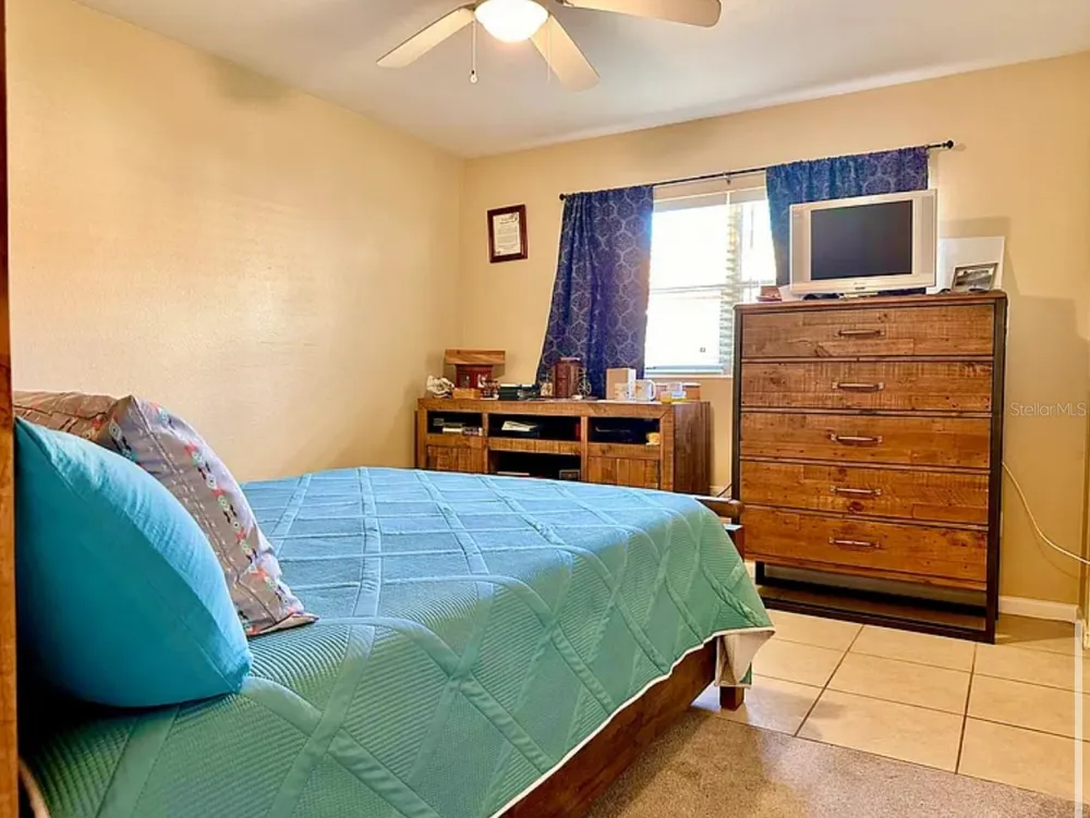 712 E ARIZONA AVENUE #A Deland, FL 32724