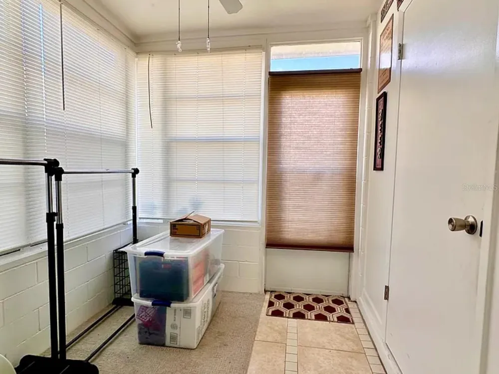 712 E ARIZONA AVENUE #A Deland, FL 32724
