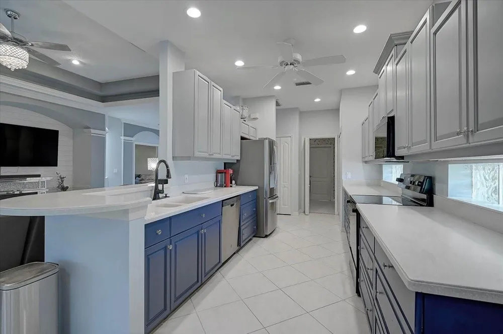 103 BISHOPS COURT ROAD Osprey, FL 34229