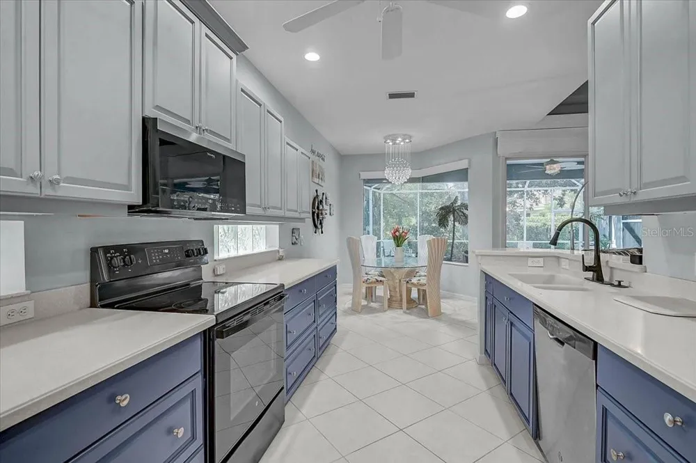 103 BISHOPS COURT ROAD Osprey, FL 34229