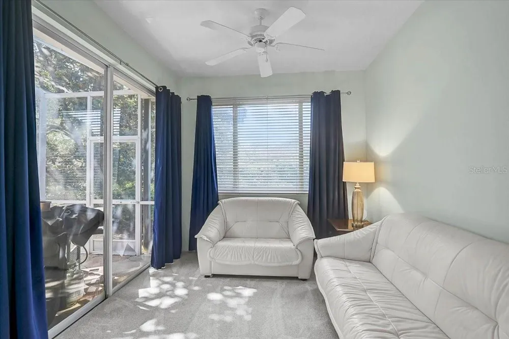 103 BISHOPS COURT ROAD Osprey, FL 34229