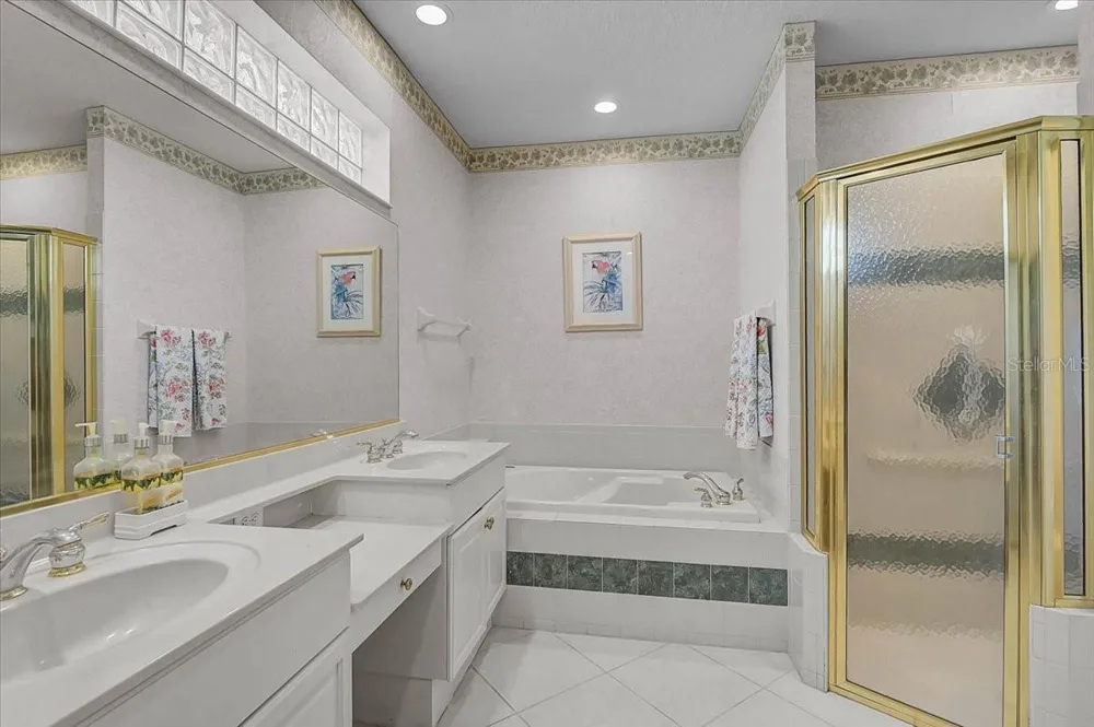 103 BISHOPS COURT ROAD Osprey, FL 34229