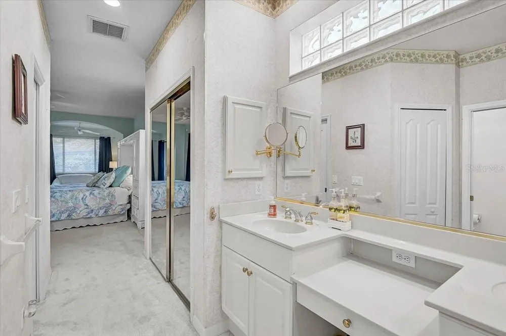 103 BISHOPS COURT ROAD Osprey, FL 34229