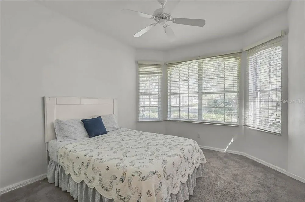 103 BISHOPS COURT ROAD Osprey, FL 34229