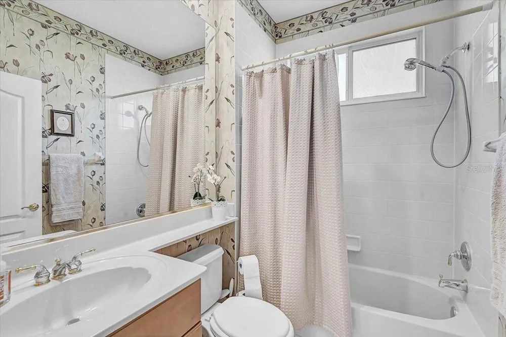 103 BISHOPS COURT ROAD Osprey, FL 34229