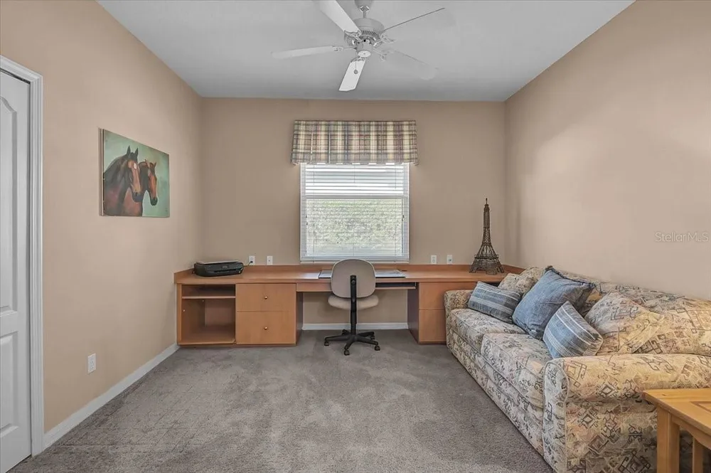 103 BISHOPS COURT ROAD Osprey, FL 34229