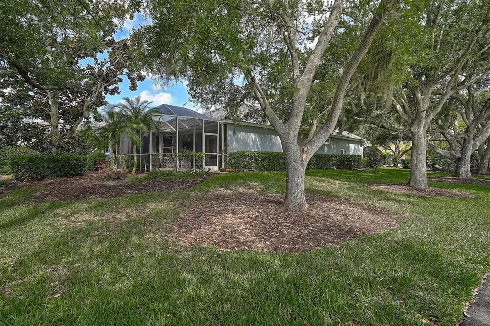 103 BISHOPS COURT ROAD Osprey, FL 34229